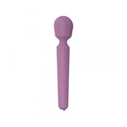 Kugelvibrator Svakom Lila hochwertige erotische Artikel