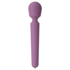 Kugelvibrator Svakom Lila hochwertige erotische Artikel