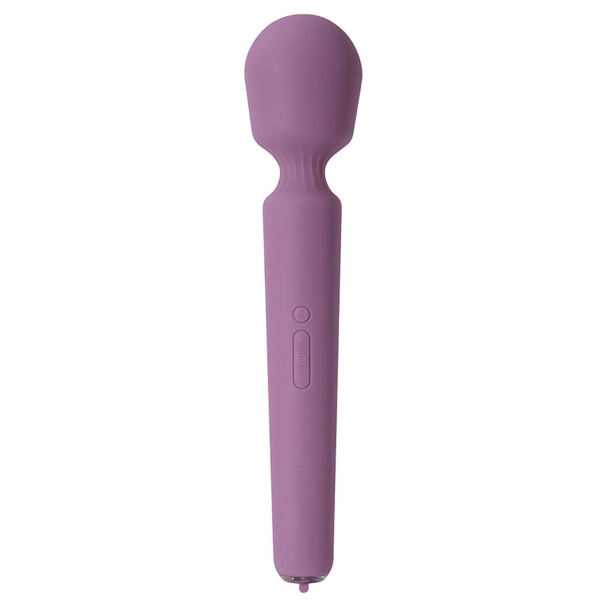 Kugelvibrator Svakom Lila hochwertige erotische Artikel