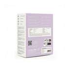 Kugelvibrator Svakom Lila jetzt online bestellen - Erotik Shop