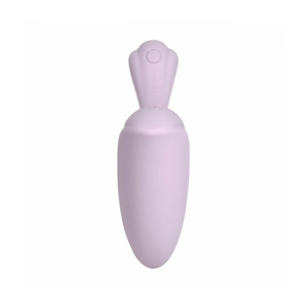 Kugelvibrator Svakom Lila jetzt online bestellen - Erotik Shop