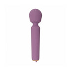 Kugelvibrator Svakom Lila water resistant