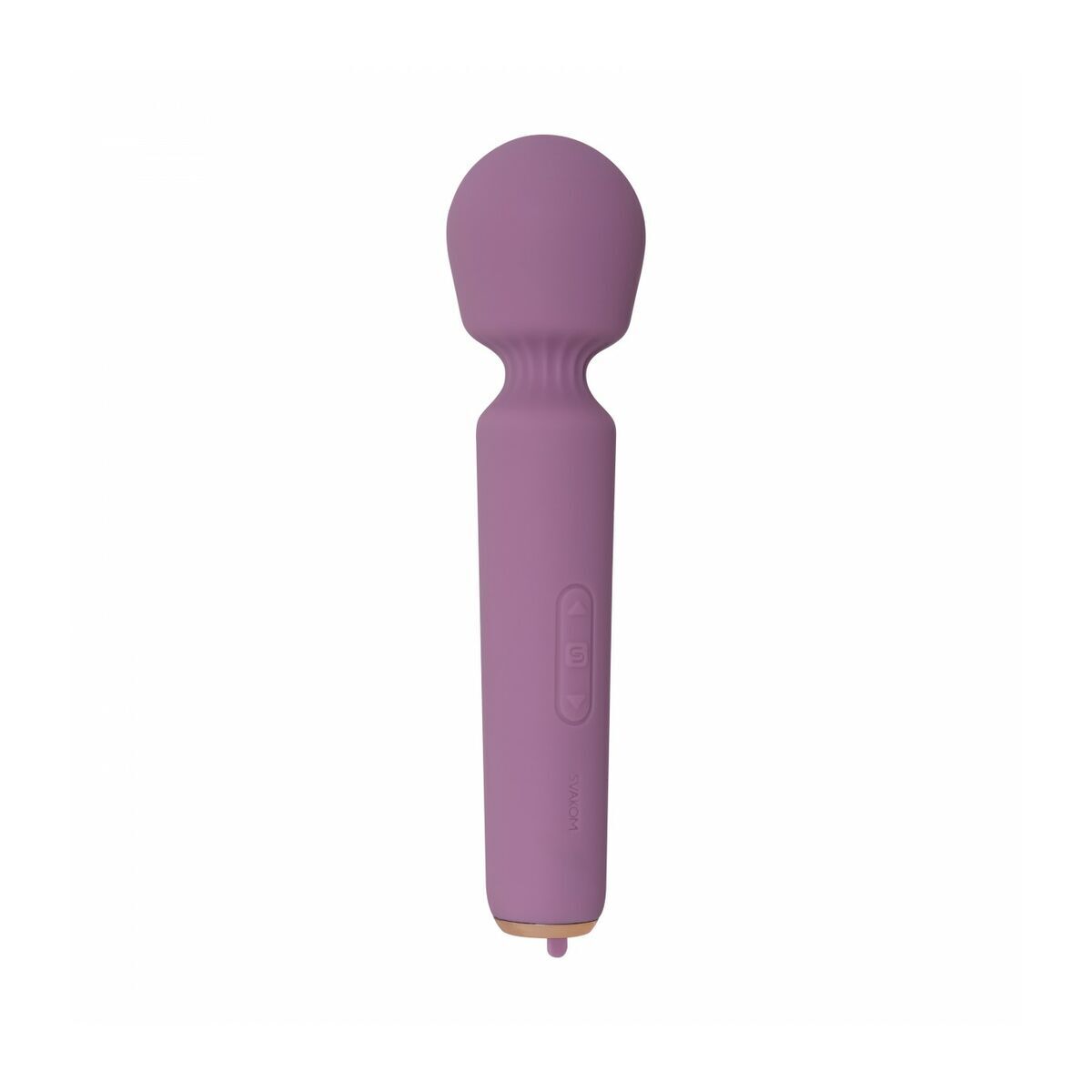 Kugelvibrator Svakom Lila water resistant