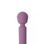 Kugelvibrator Svakom Lila water resistant