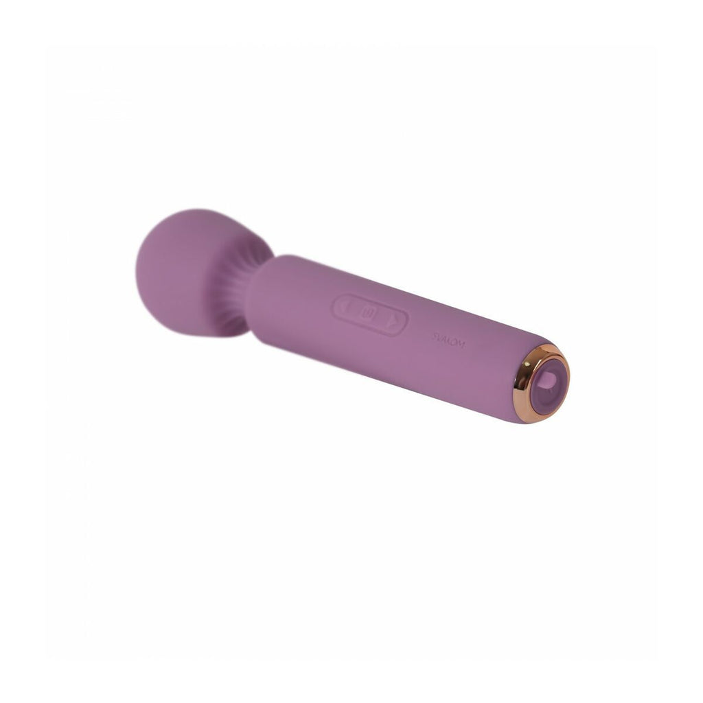 Kugelvibrator Svakom Lila water resistant