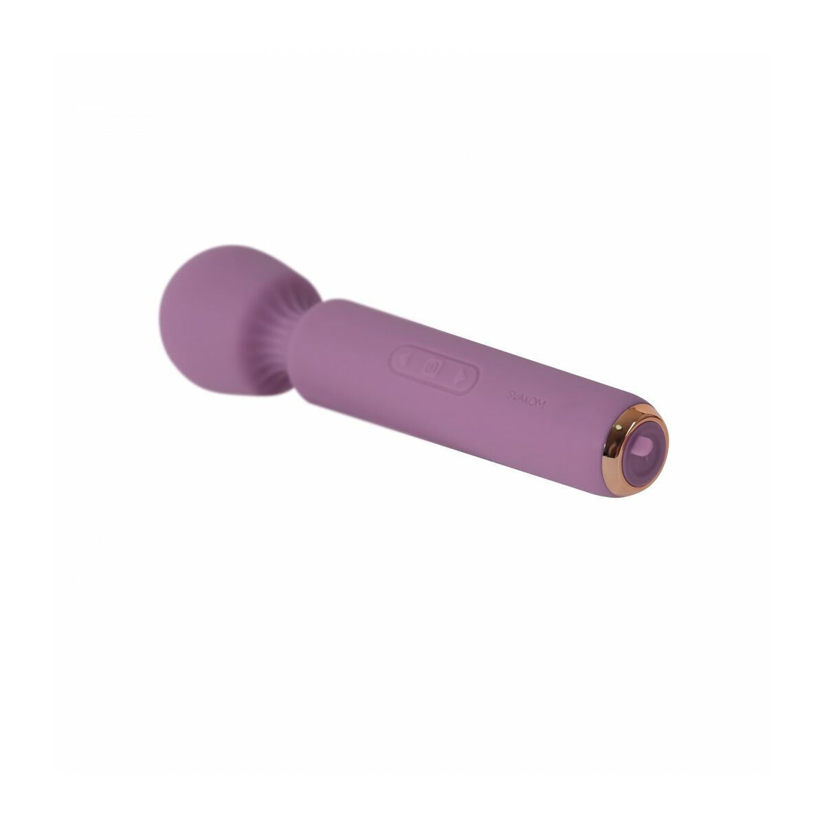 Kugelvibrator Svakom Lila water resistant