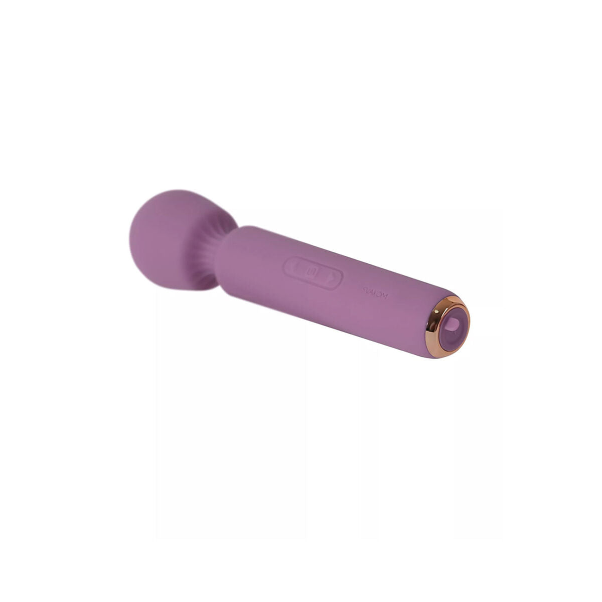 Kugelvibrator Svakom Lila water resistant
