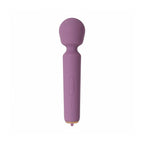 Kugelvibrator Svakom Lila water resistant