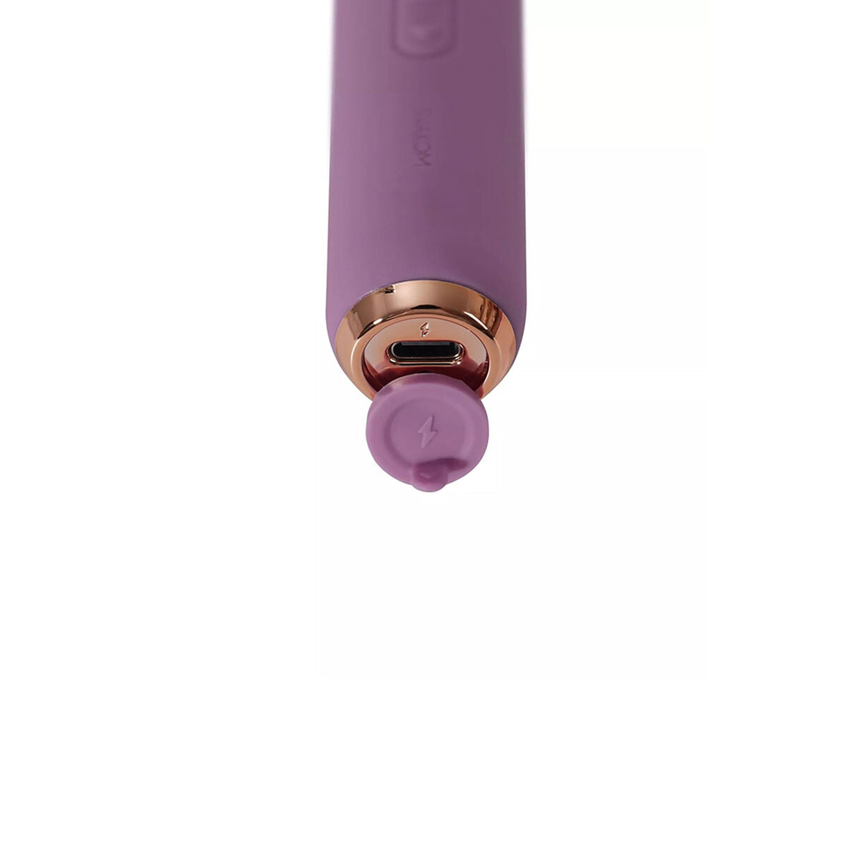 Kugelvibrator Svakom Lila water resistant