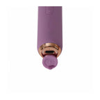 Kugelvibrator Svakom Lila water resistant