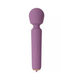 Kugelvibrator Svakom Lila water resistant