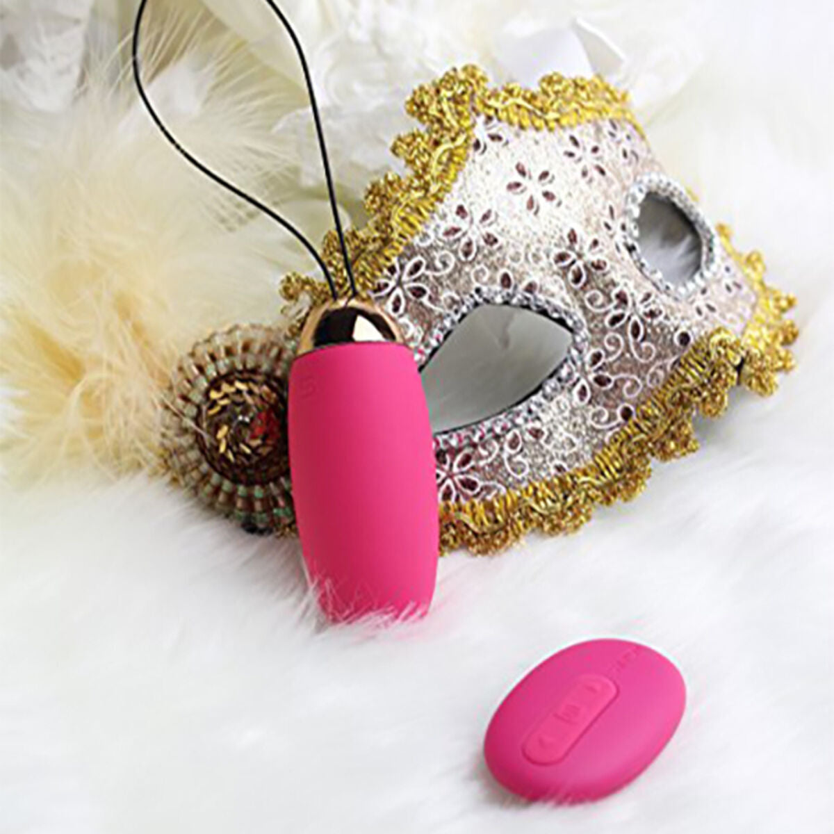 V14HB4BD72699EF52017DC7569E7DB10ACFFR3958472P5