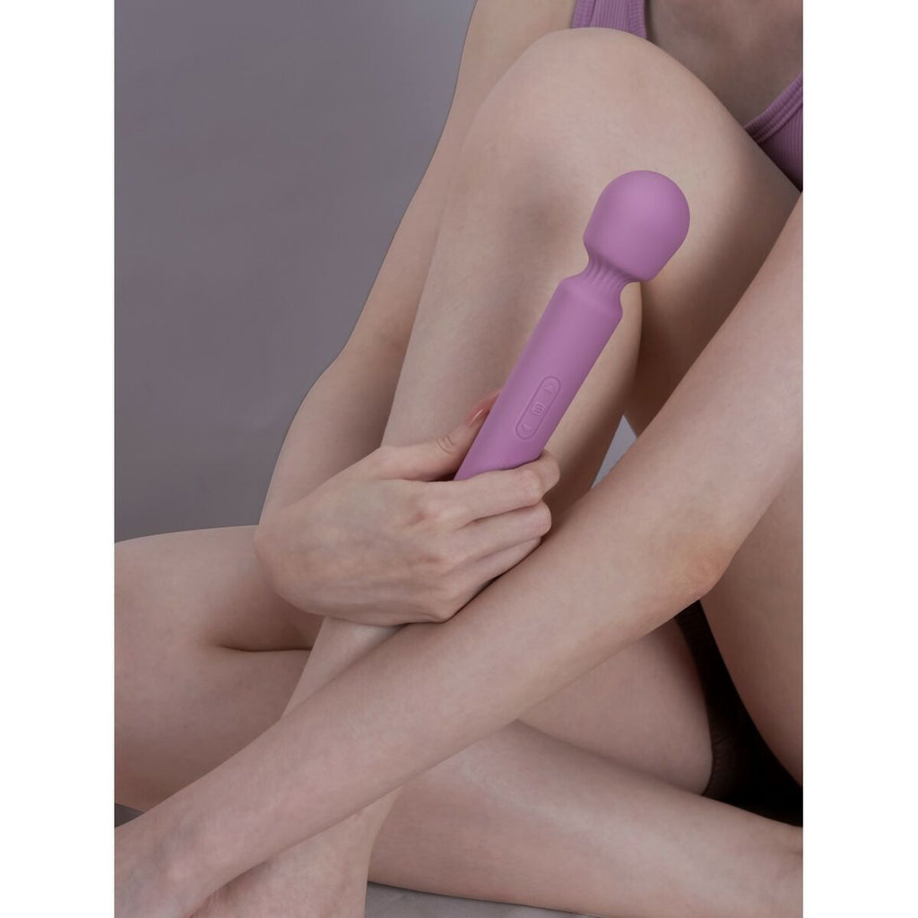 Kugelvibrator Svakom Rosa jetzt online kaufen - Erotik Shop