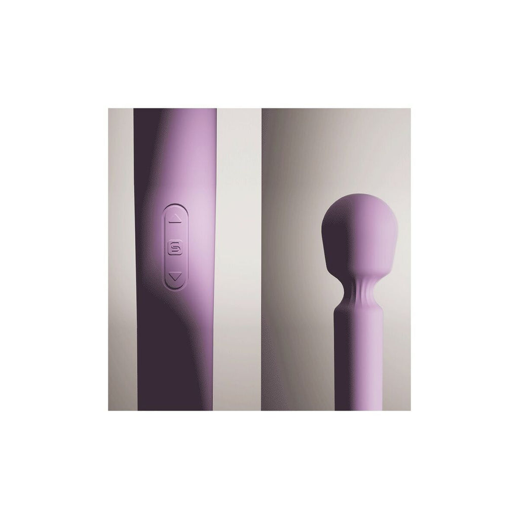 Kugelvibrator Svakom Rosa jetzt online kaufen - Erotik Shop