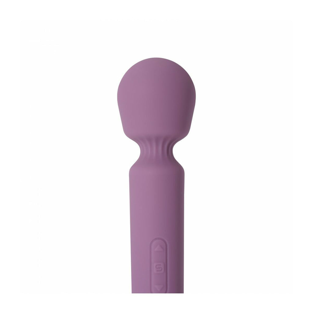 Kugelvibrator Svakom Rosa jetzt online kaufen - Erotik Shop