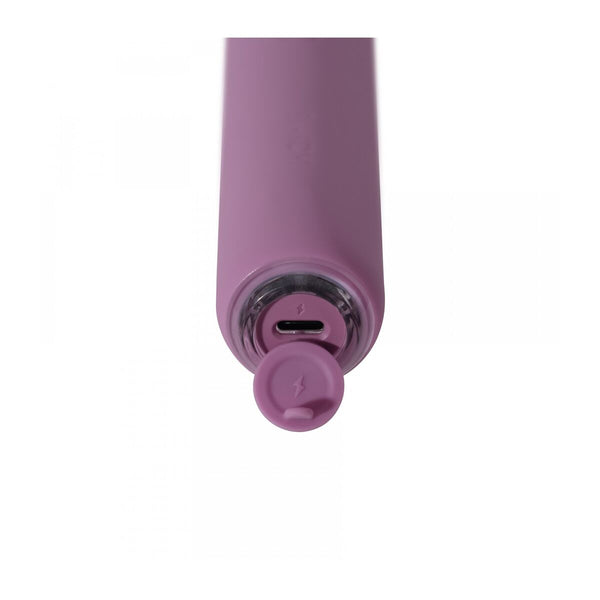 Kugelvibrator Svakom Rosa online kaufen Gratis Versand - Erotik Shop