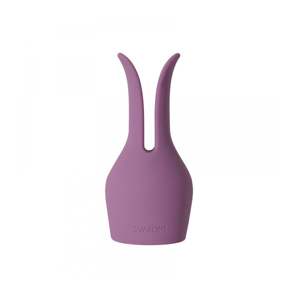 Kugelvibrator Svakom Rosa online kaufen Gratis Versand - Erotik Shop