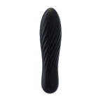 Kugelvibrator Svakom Schwarz für Sinnlichkeit und Spaß