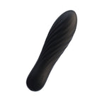 Kugelvibrator Svakom Schwarz für Sinnlichkeit und Spaß
