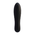 Kugelvibrator Svakom Schwarz für Sinnlichkeit und Spaß