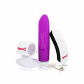 Kugelvibrator The Screaming O Lila unvergessliche