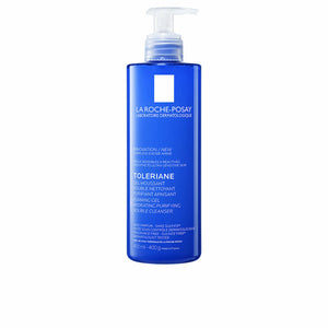 Gesichtsreinigung & Peeling