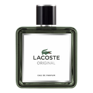 Herrenparfum