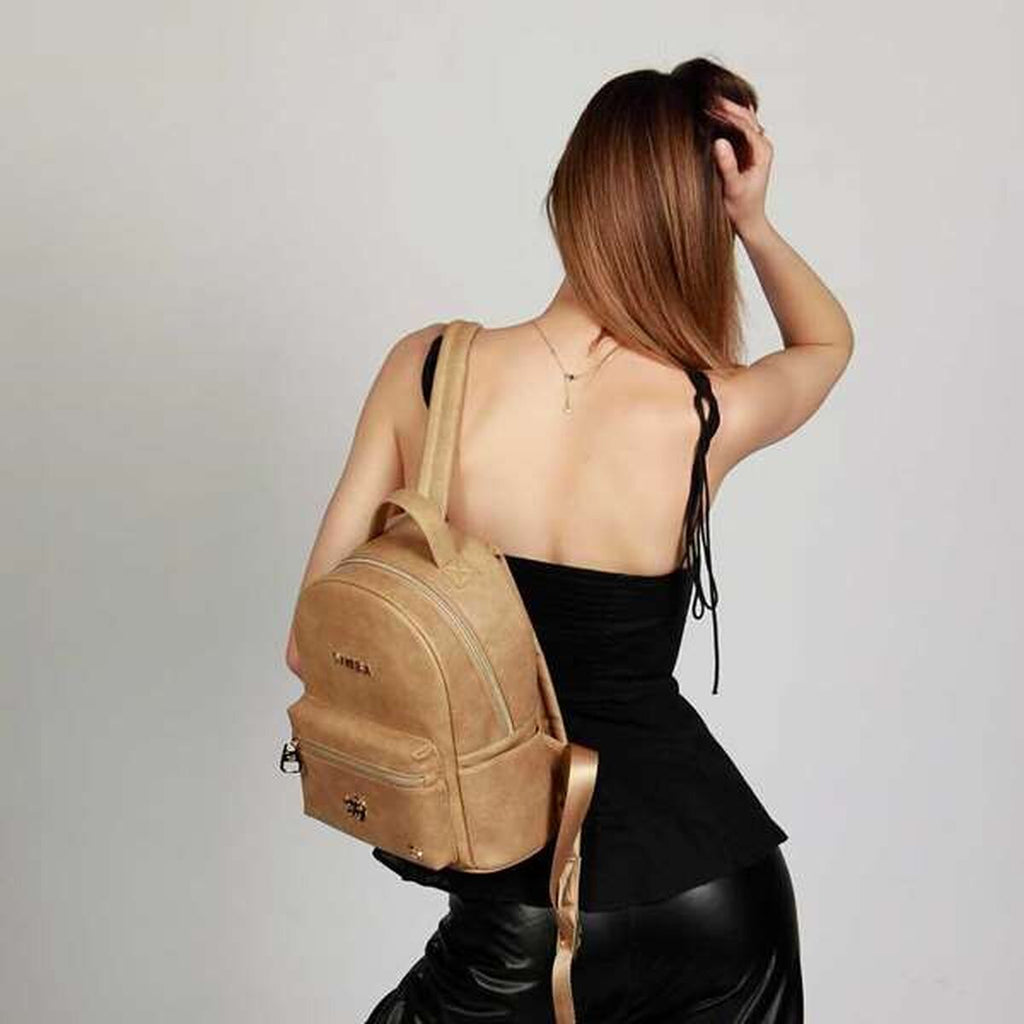 Lässiger Rucksack The Lion King Simba Casual - Mode & Accessoires