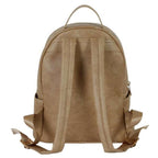 Lässiger Rucksack The Lion King Simba Casual - Mode & Accessoires