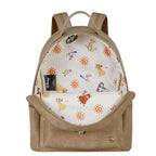 Lässiger Rucksack The Lion King Simba Casual - Mode & Accessoires