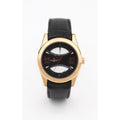 Lancaster OL0613LRGNRNR Herren & Damen Uhren kaufen