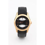 Lancaster OL0613LRGNRNR Herren & Damen Uhren kaufen