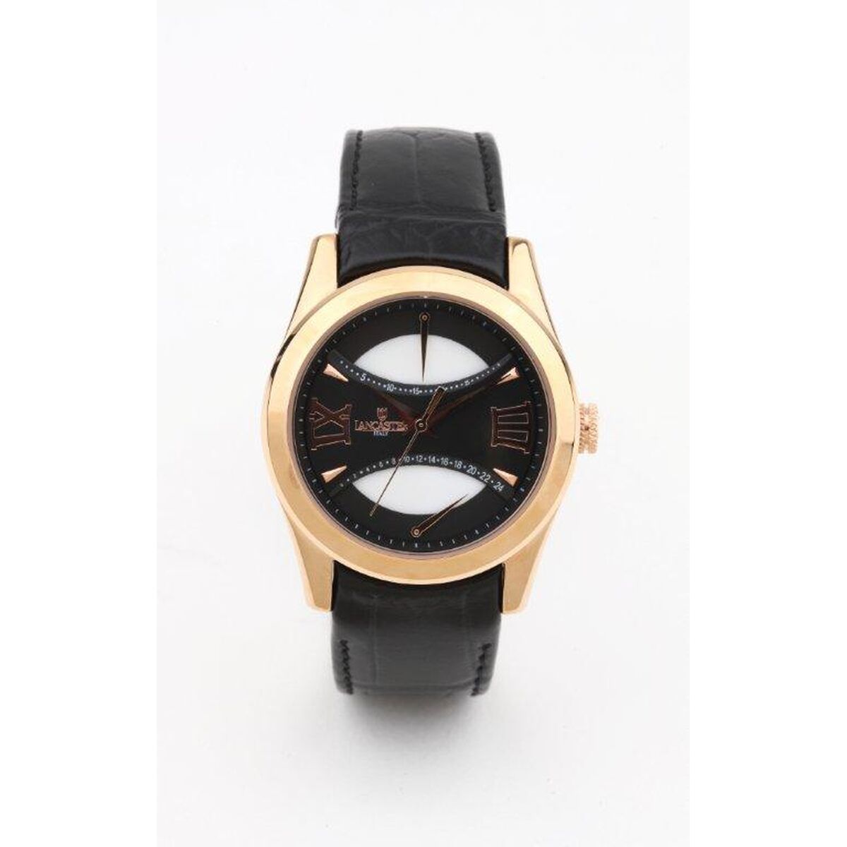 Lancaster OL0613LRGNRNR Herren & Damen Uhren kaufen