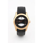 Unisex-Uhr Lancaster OL0613LRGNRNR (Ø 40 mm)