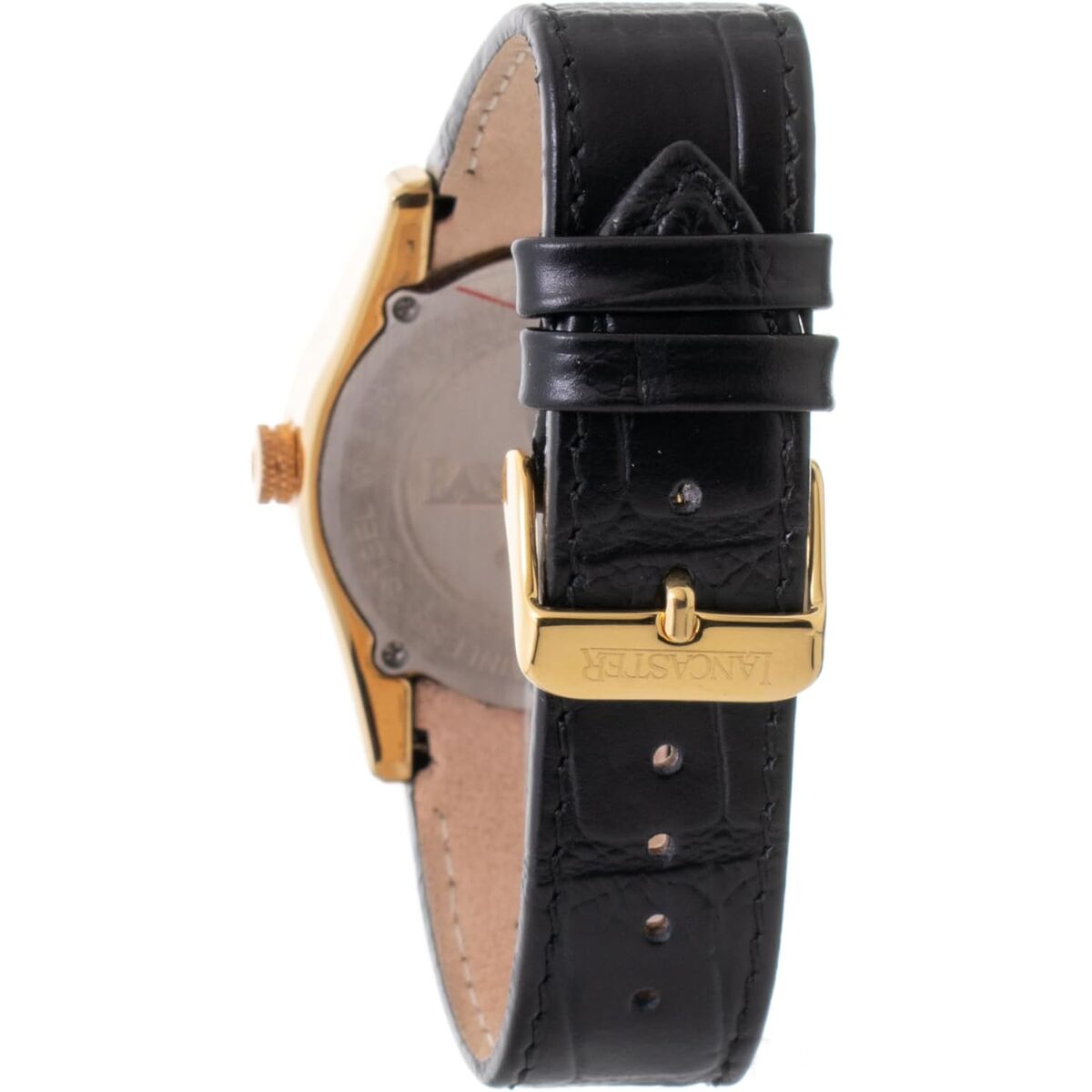 Lancaster OL0613LRGNRNR Herren & Damen Uhren kaufen