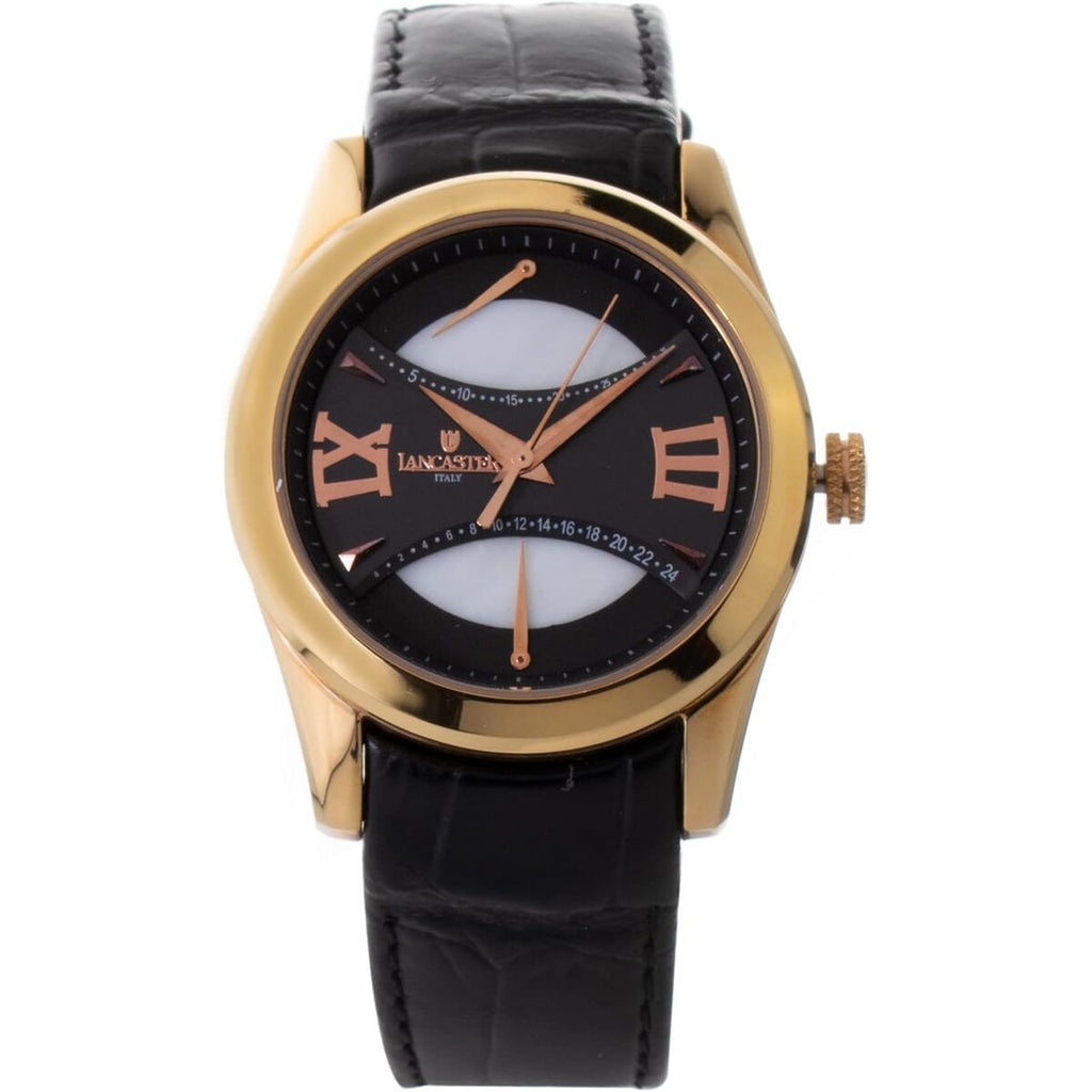 Lancaster OL0613LRGNRNR Herren & Damen Uhren kaufen