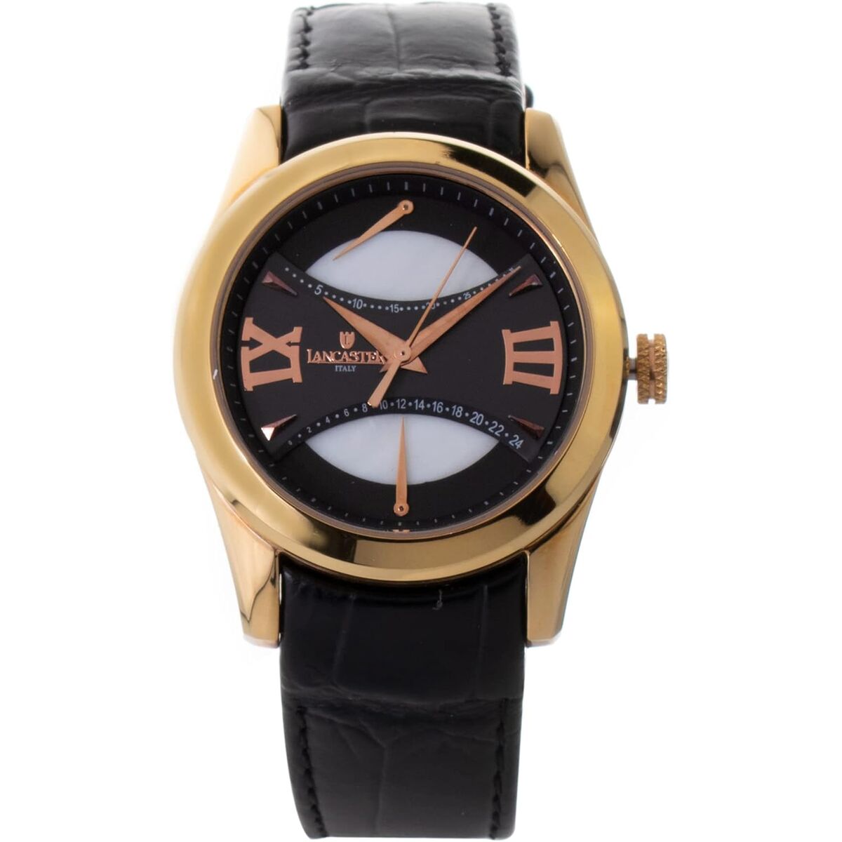 Lancaster OL0613LRGNRNR Herren & Damen Uhren kaufen