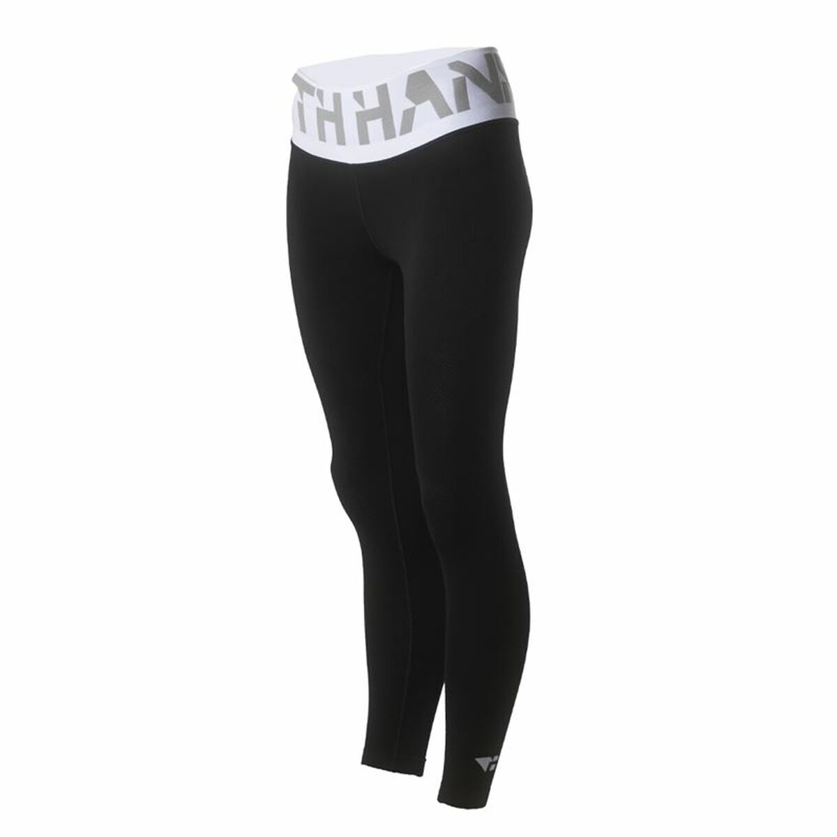 Lange Sporthose Hanker Miliam Schwarz Online Kaufen - Sport & Freizeit