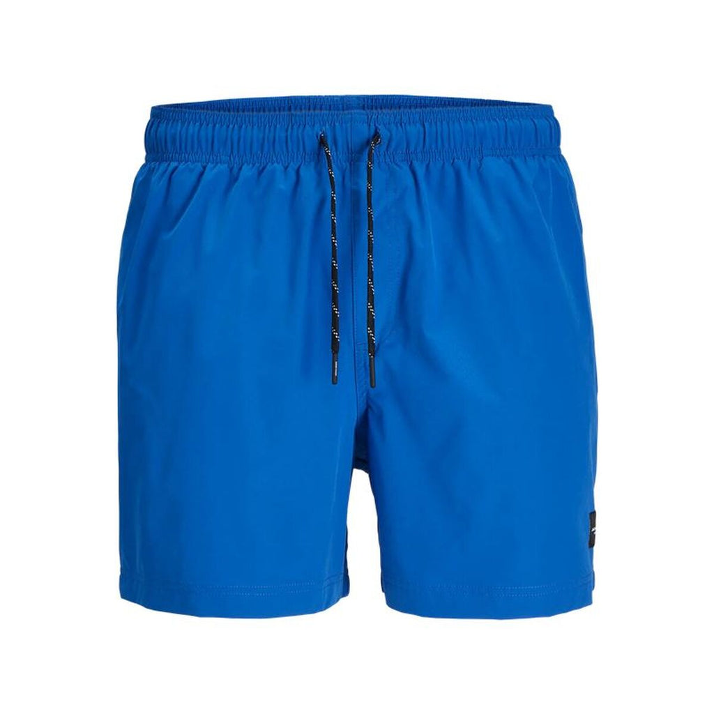 Lange Sporthose Jack Jones Jpstmaui Jj Solid