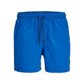 Lange Sporthose Jack Jones Jpstmaui Jj Solid