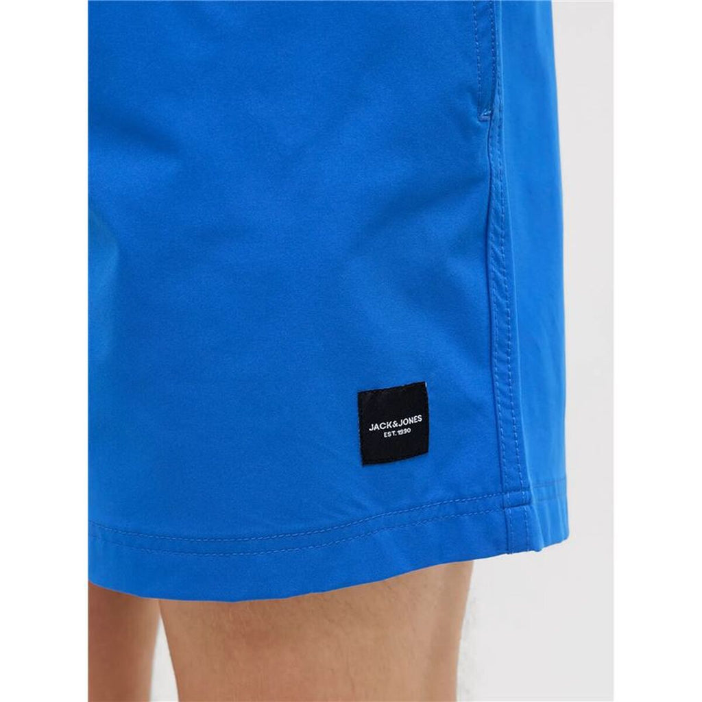 Lange Sporthose Jack Jones Jpstmaui Jj Solid
