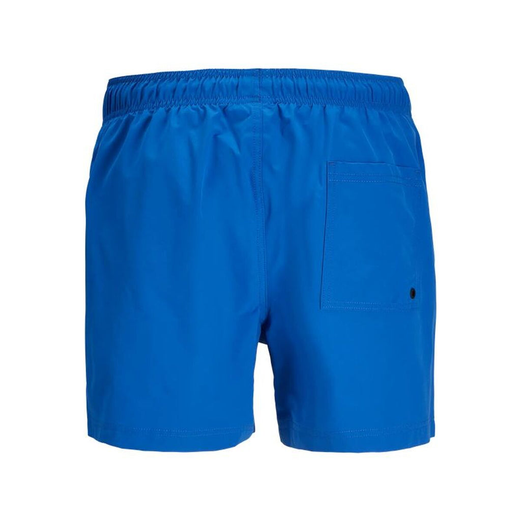 Lange Sporthose Jack Jones Jpstmaui Jj Solid