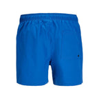 Lange Sporthose Jack Jones Jpstmaui Jj Solid