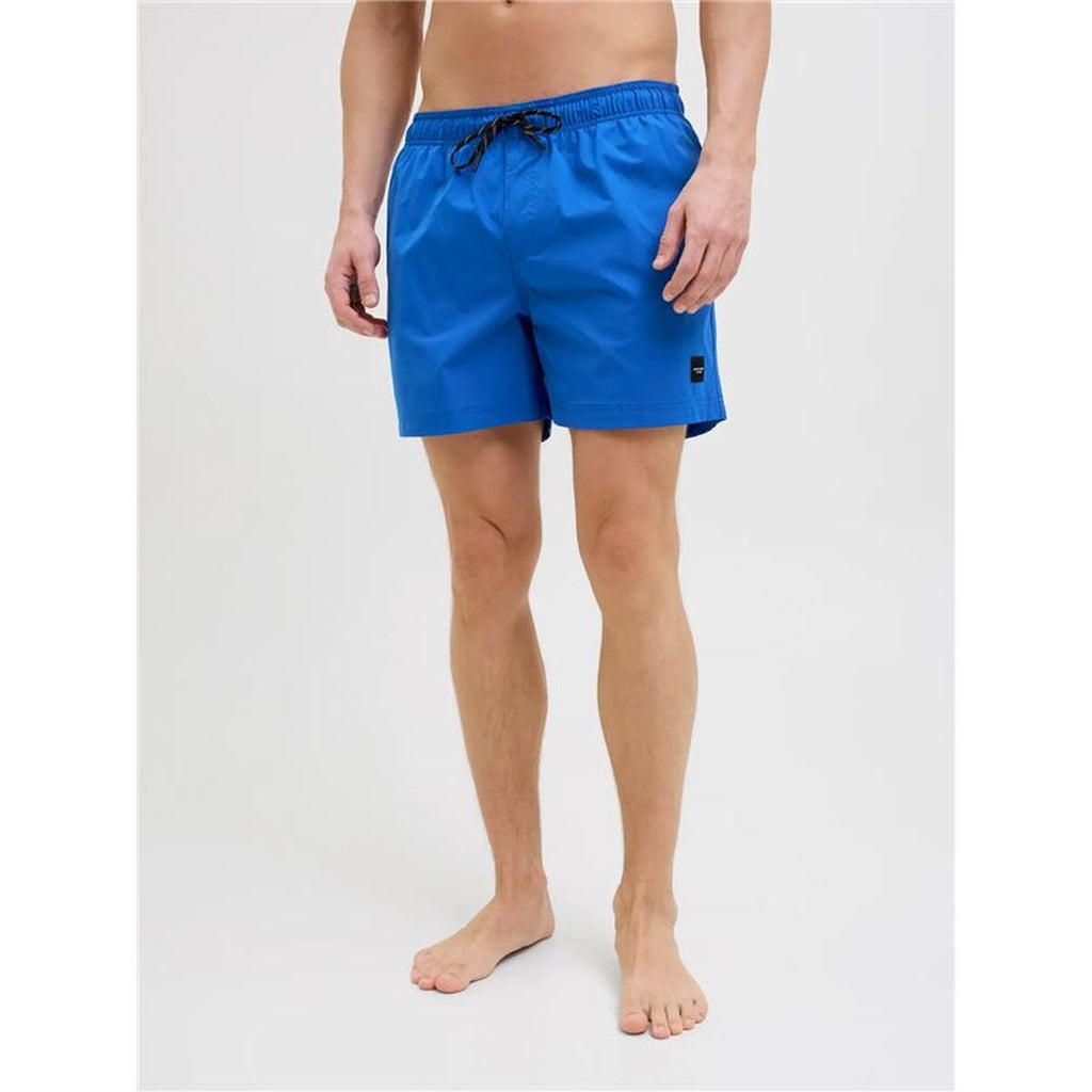 Lange Sporthose Jack Jones Jpstmaui Jj Solid