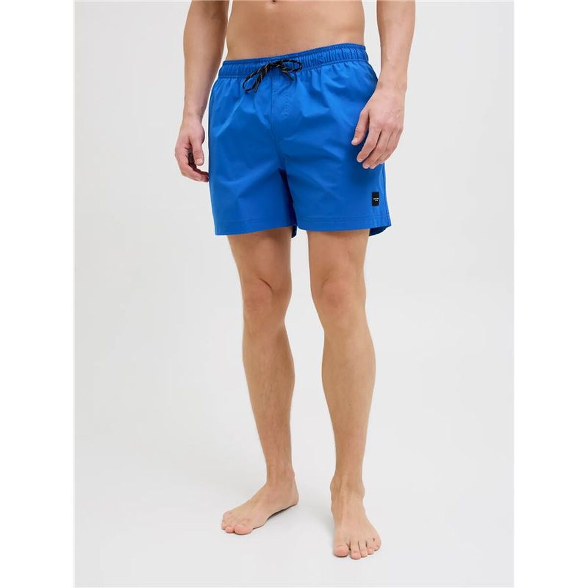 Lange Sporthose Jack Jones Jpstmaui Jj Solid