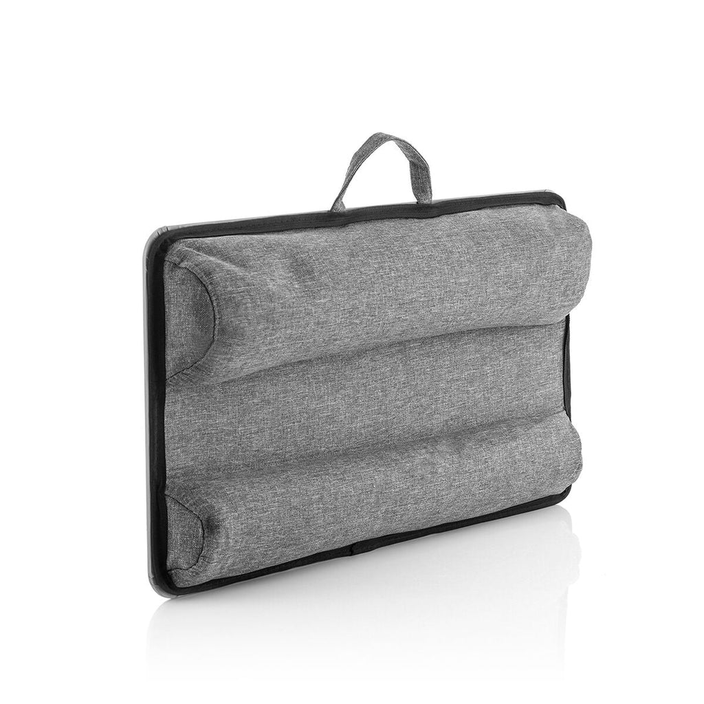 Laptop Tisch XL Kissen Deskion InnovaGoods bequem