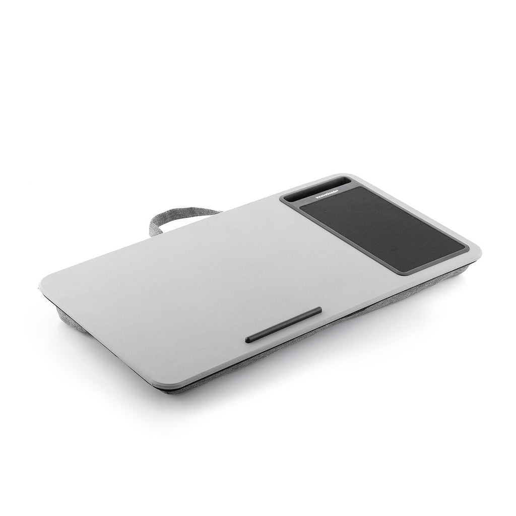 Laptop Tisch XL Kissen Deskion InnovaGoods bequem