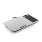 Laptop Tisch XL Kissen Deskion InnovaGoods bequem