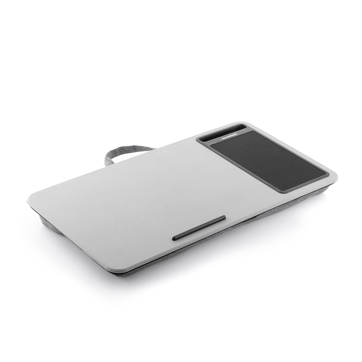 Laptop Tisch XL Kissen Deskion InnovaGoods bequem
