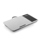Laptop Tisch XL Kissen Deskion InnovaGoods bequem